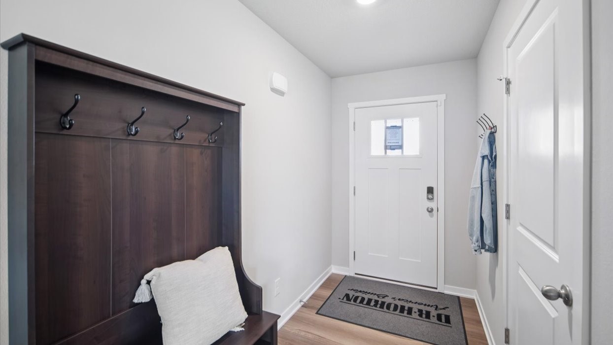 590 N Kimberlite Street Tiffin IA 52340