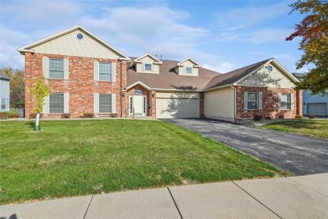 3240 Willowridge Road Marion IA 52302