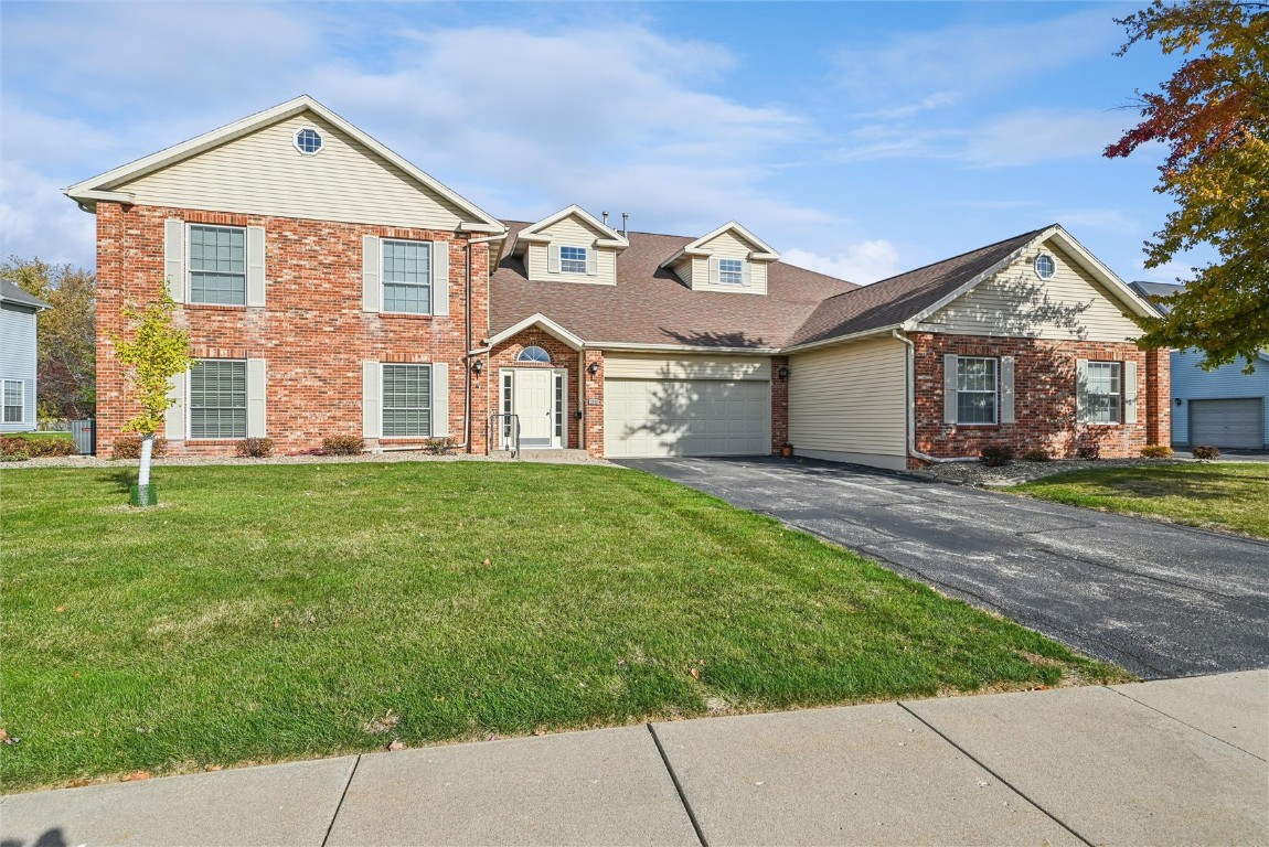 3240 Willowridge Road Marion IA 52302