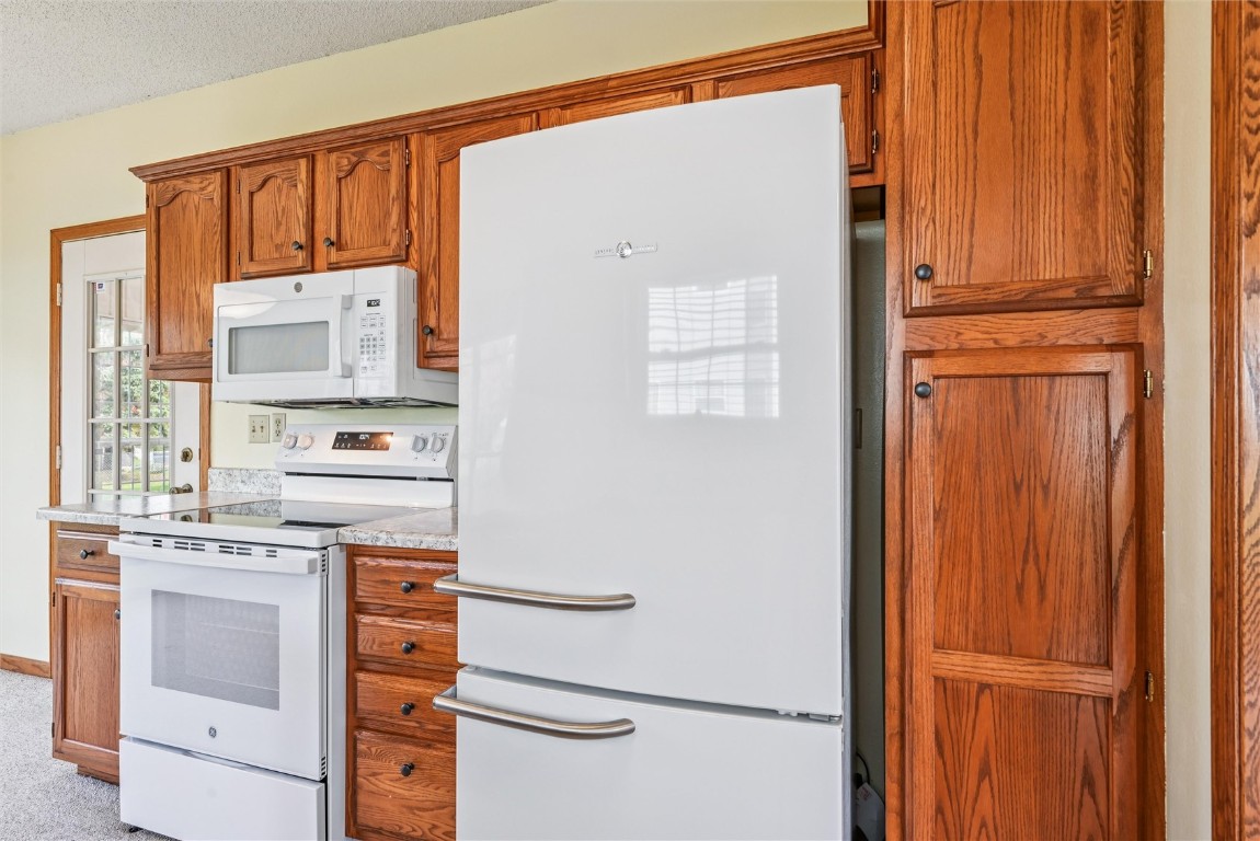 3240 Willowridge Road Marion IA 52302