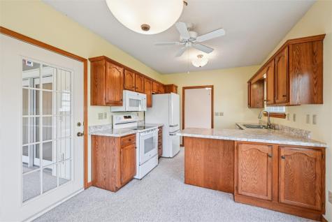 3240 Willowridge Road Marion IA 52302