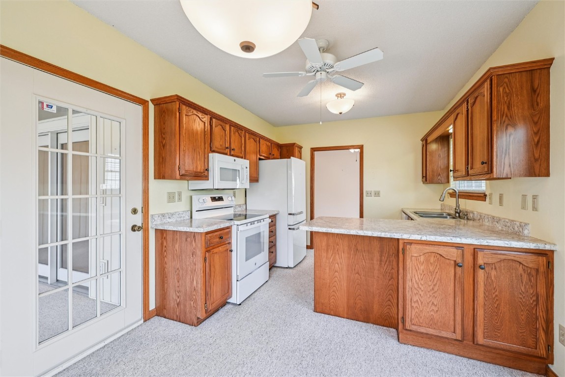 3240 Willowridge Road Marion IA 52302