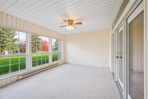 3240 Willowridge Road Marion IA 52302