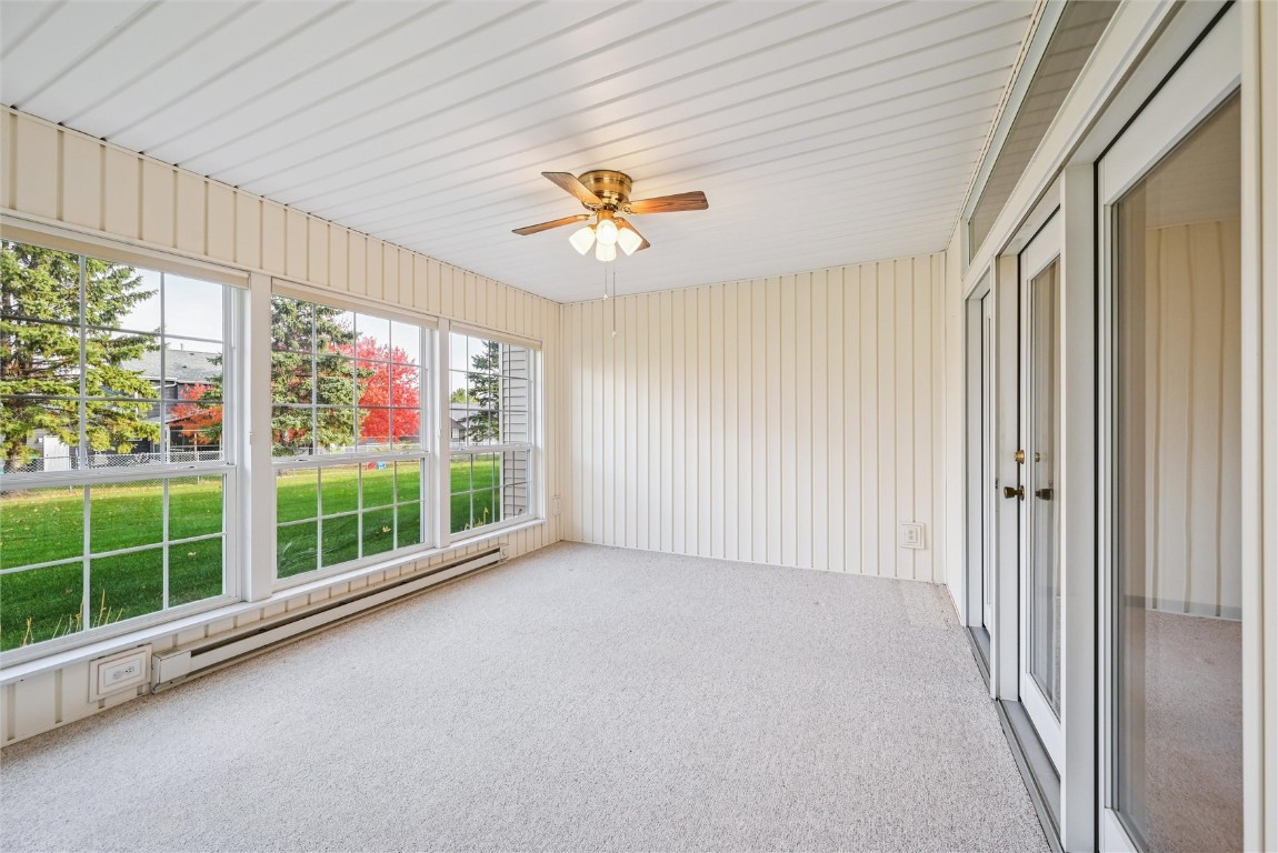 3240 Willowridge Road Marion IA 52302