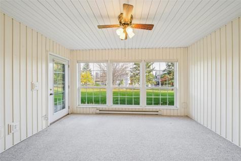 3240 Willowridge Road Marion IA 52302