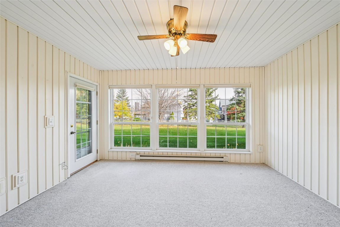 3240 Willowridge Road Marion IA 52302