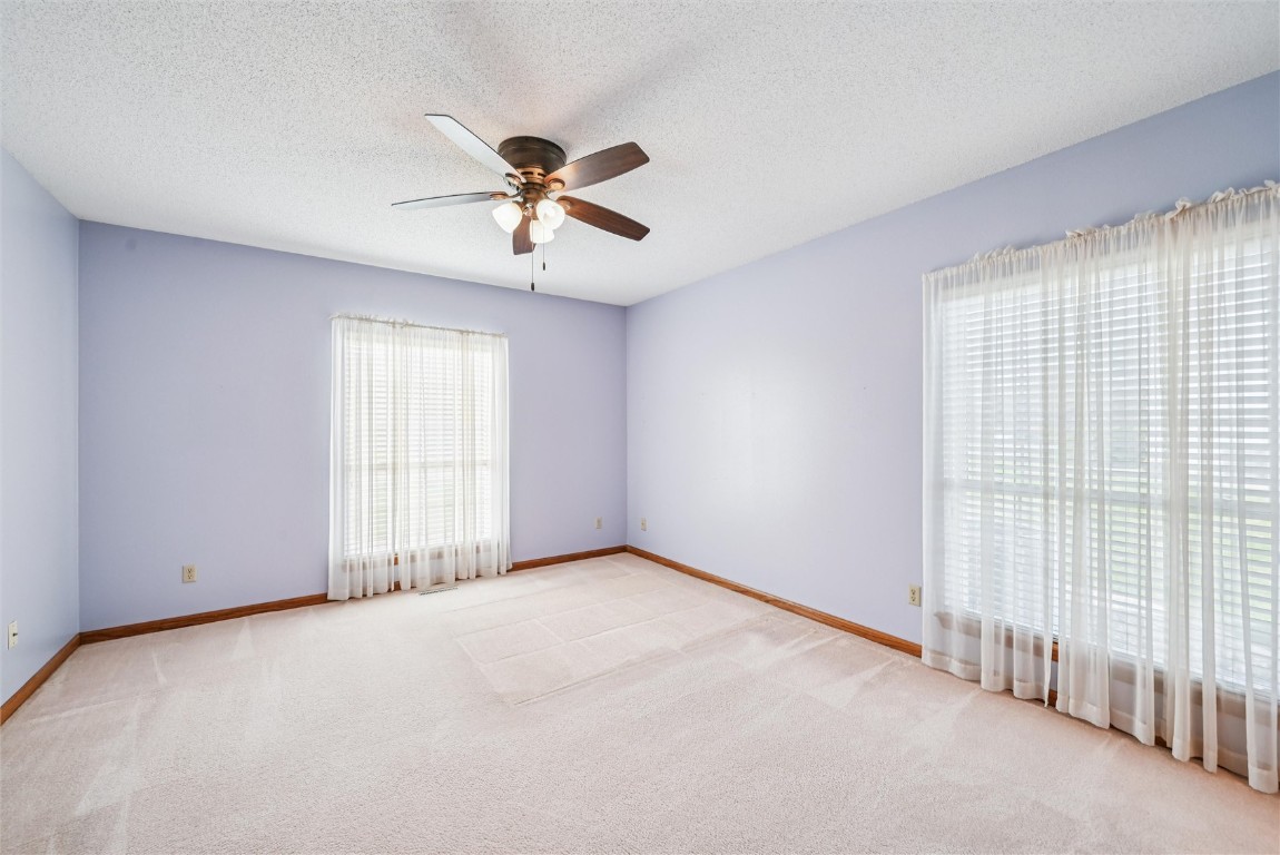 3240 Willowridge Road Marion IA 52302