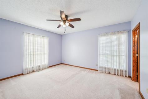 3240 Willowridge Road Marion IA 52302