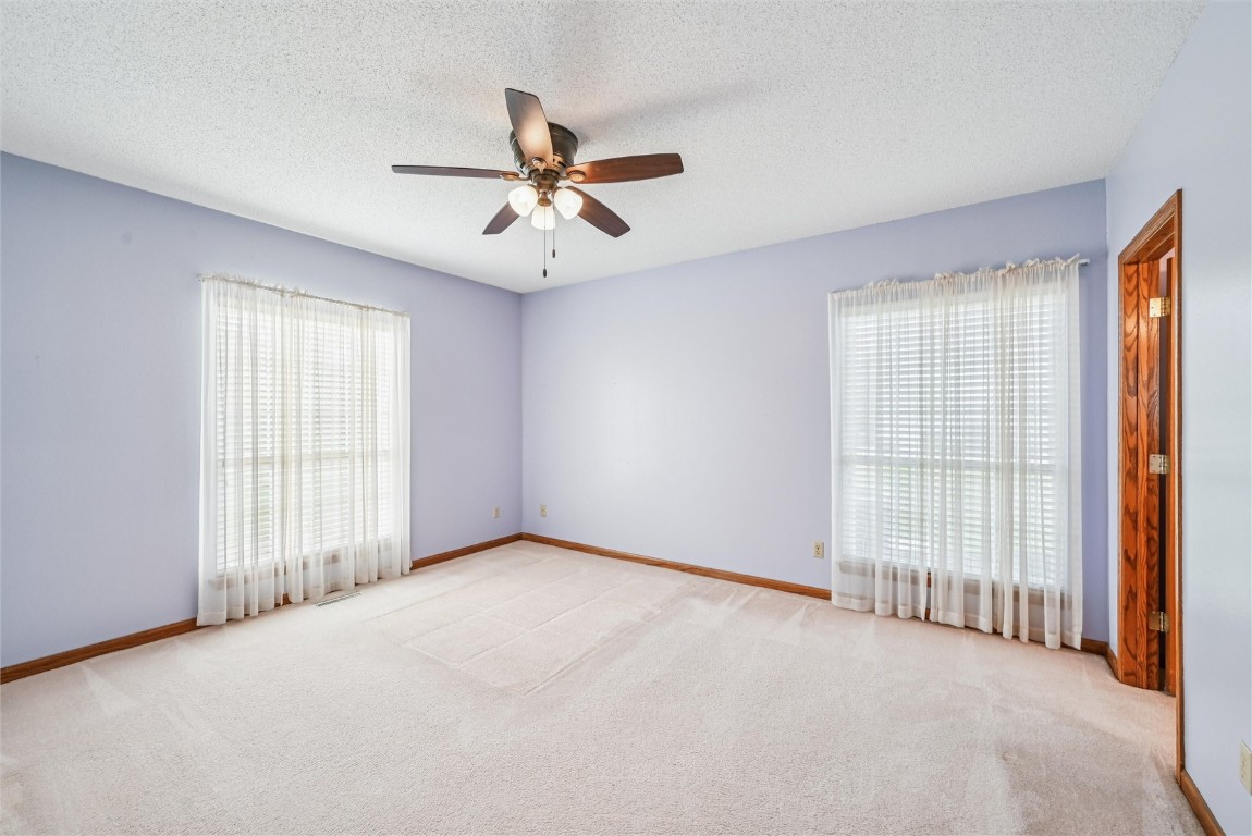 3240 Willowridge Road Marion IA 52302