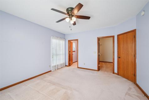 3240 Willowridge Road Marion IA 52302