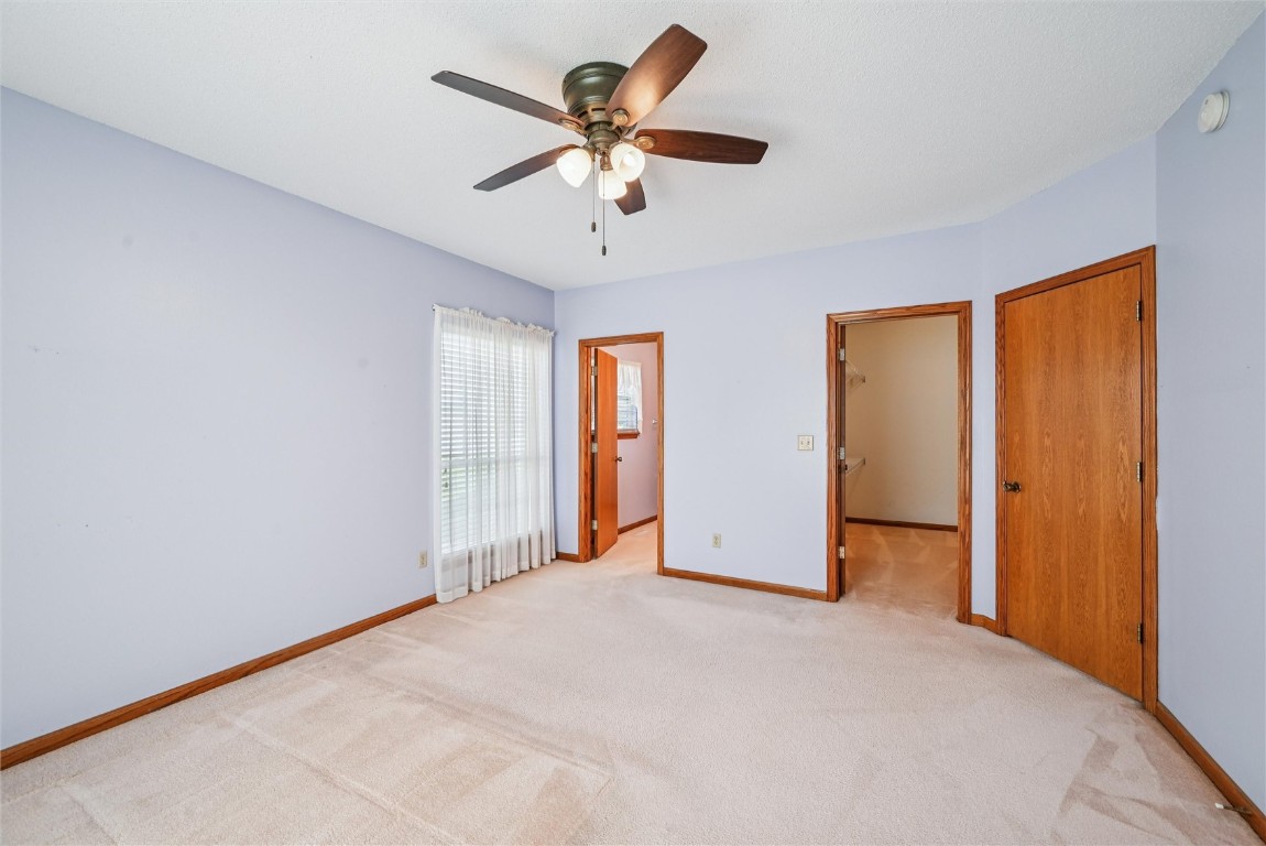 3240 Willowridge Road Marion IA 52302