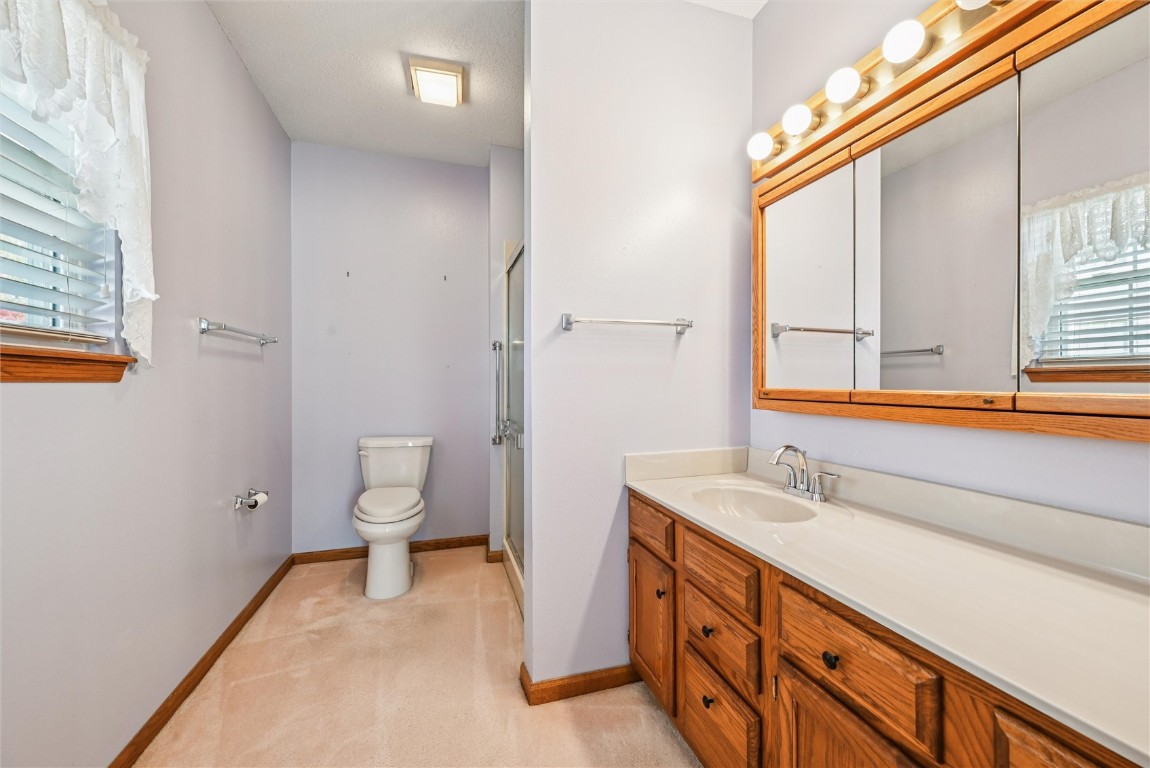 3240 Willowridge Road Marion IA 52302