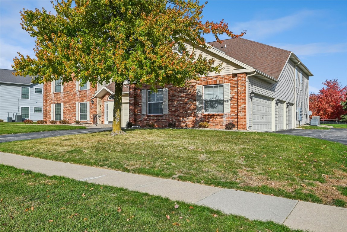 3240 Willowridge Road Marion IA 52302