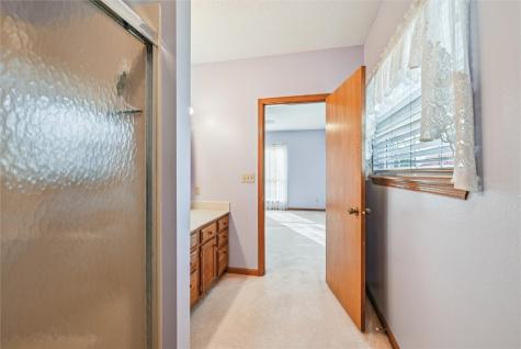3240 Willowridge Road Marion IA 52302