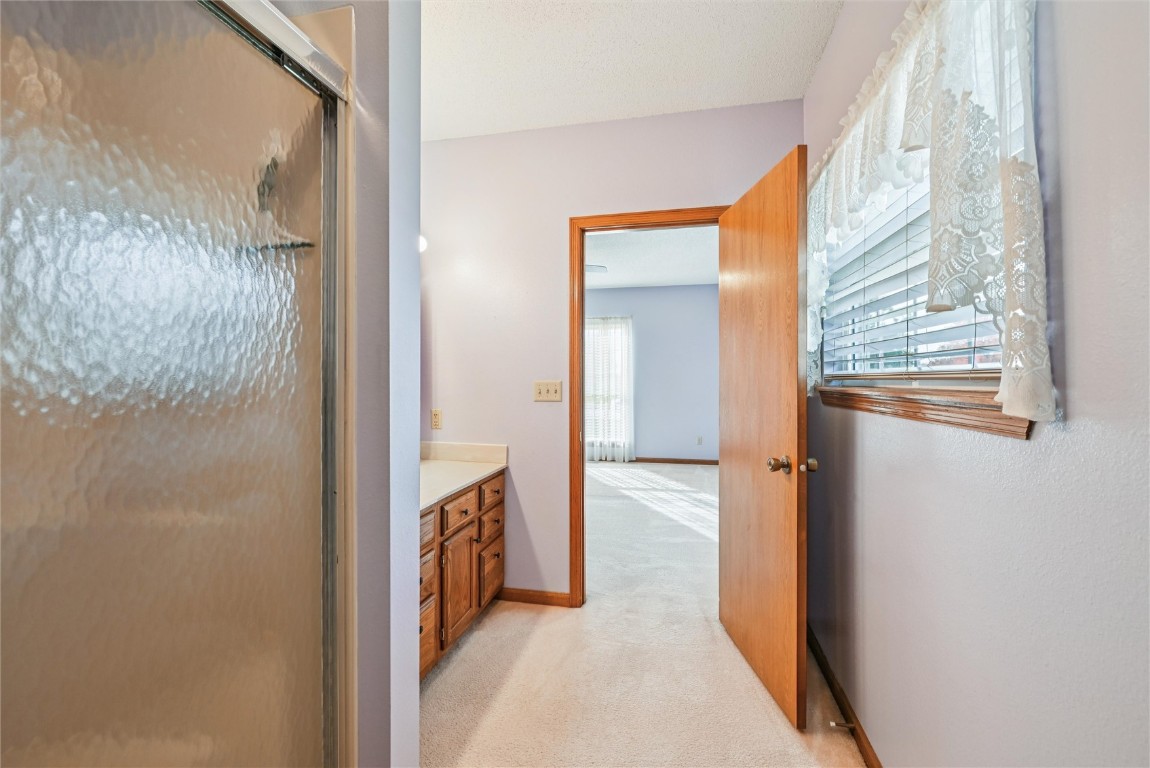 3240 Willowridge Road Marion IA 52302