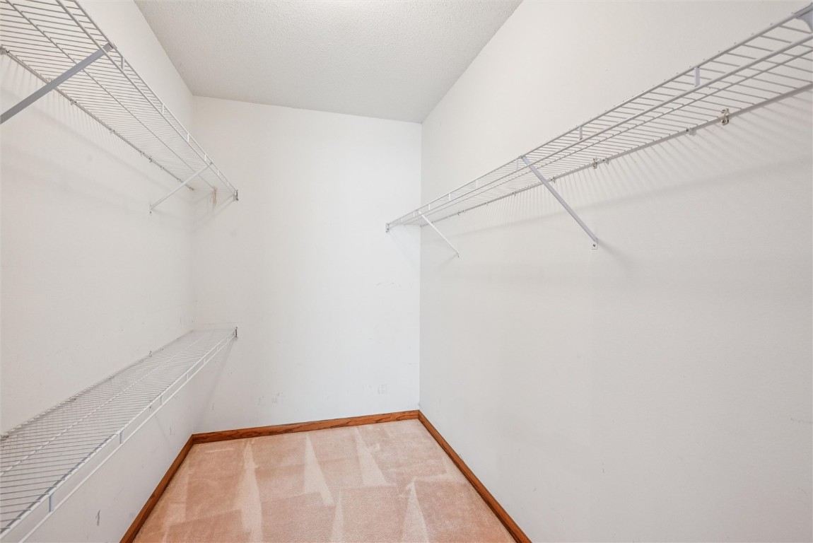 3240 Willowridge Road Marion IA 52302