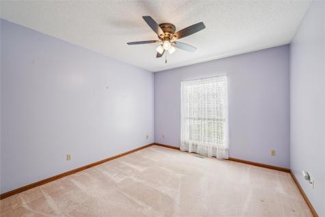 3240 Willowridge Road Marion IA 52302