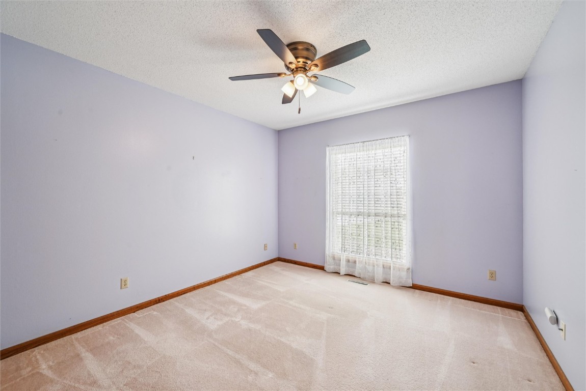 3240 Willowridge Road Marion IA 52302