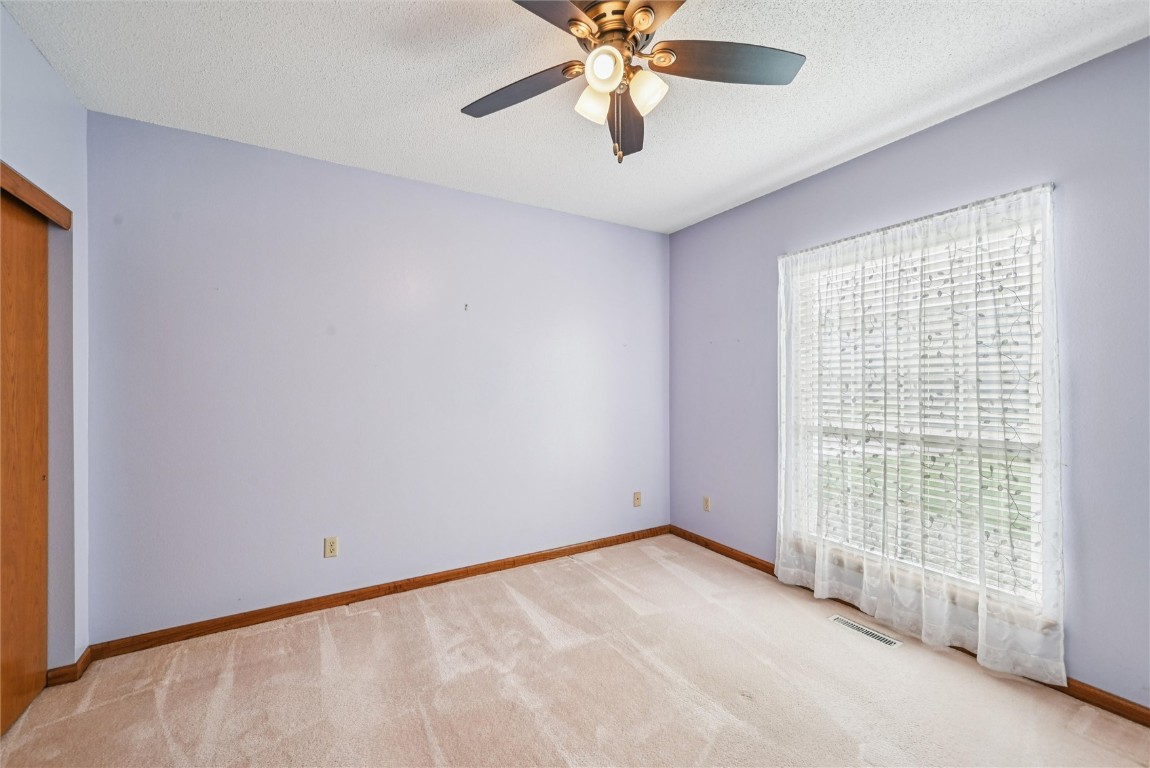 3240 Willowridge Road Marion IA 52302