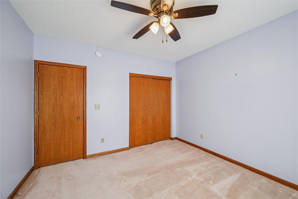 3240 Willowridge Road Marion IA 52302