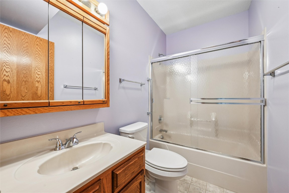 3240 Willowridge Road Marion IA 52302