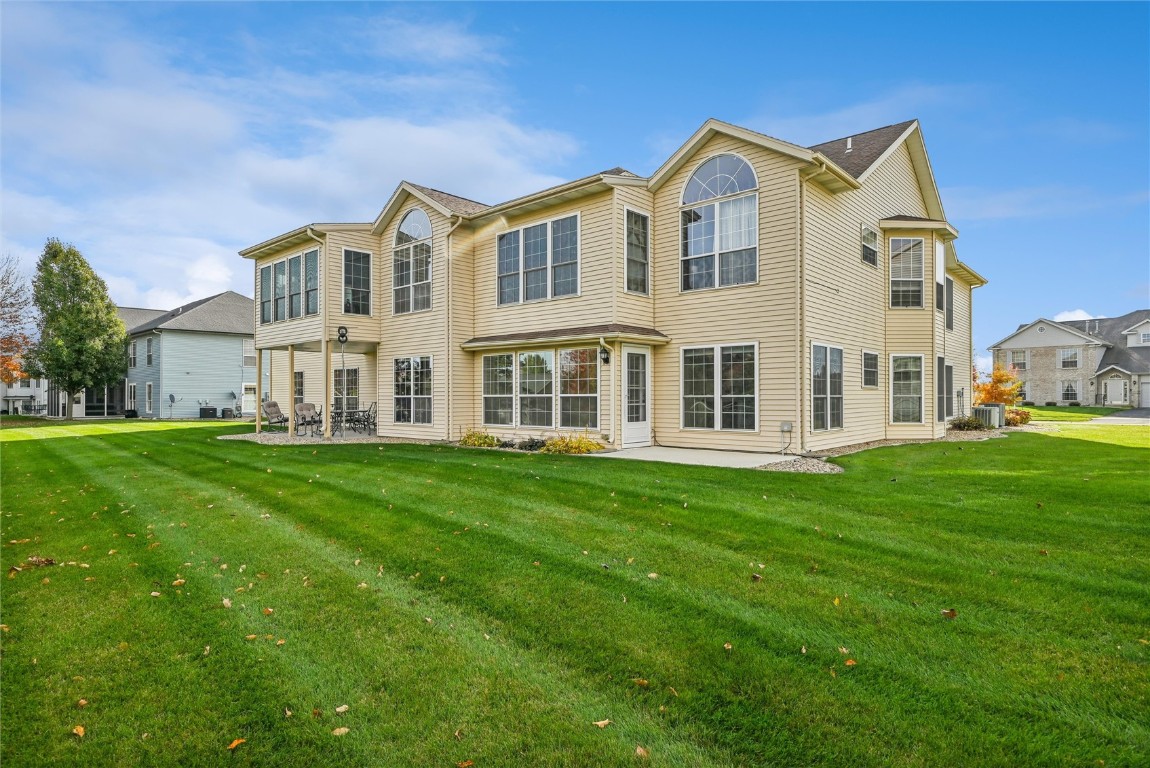 3240 Willowridge Road Marion IA 52302