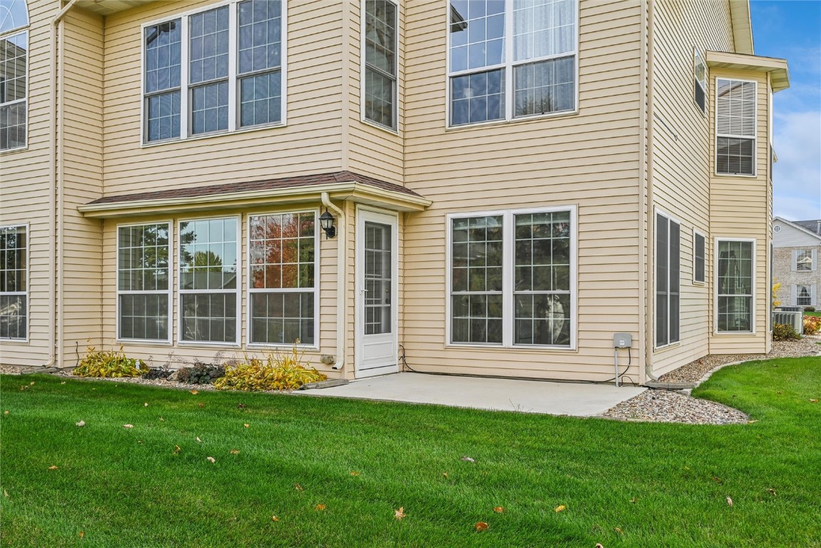 3240 Willowridge Road Marion IA 52302