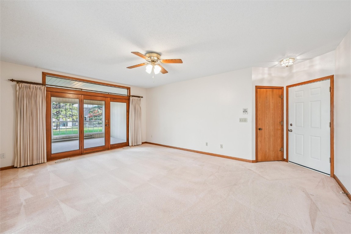 3240 Willowridge Road Marion IA 52302