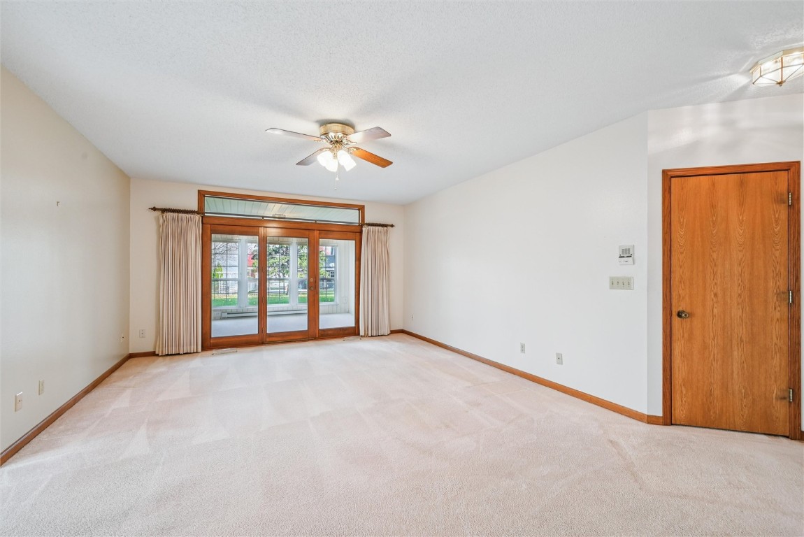 3240 Willowridge Road Marion IA 52302