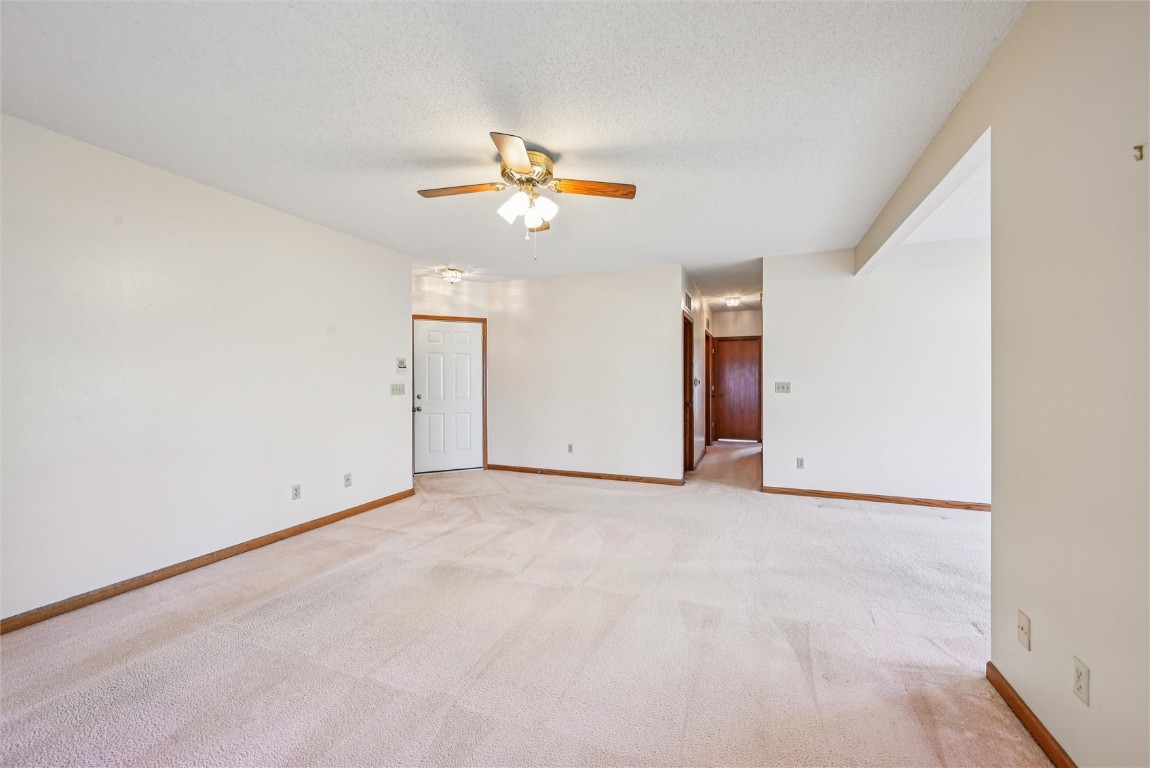 3240 Willowridge Road Marion IA 52302