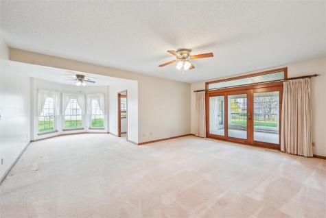 3240 Willowridge Road Marion IA 52302