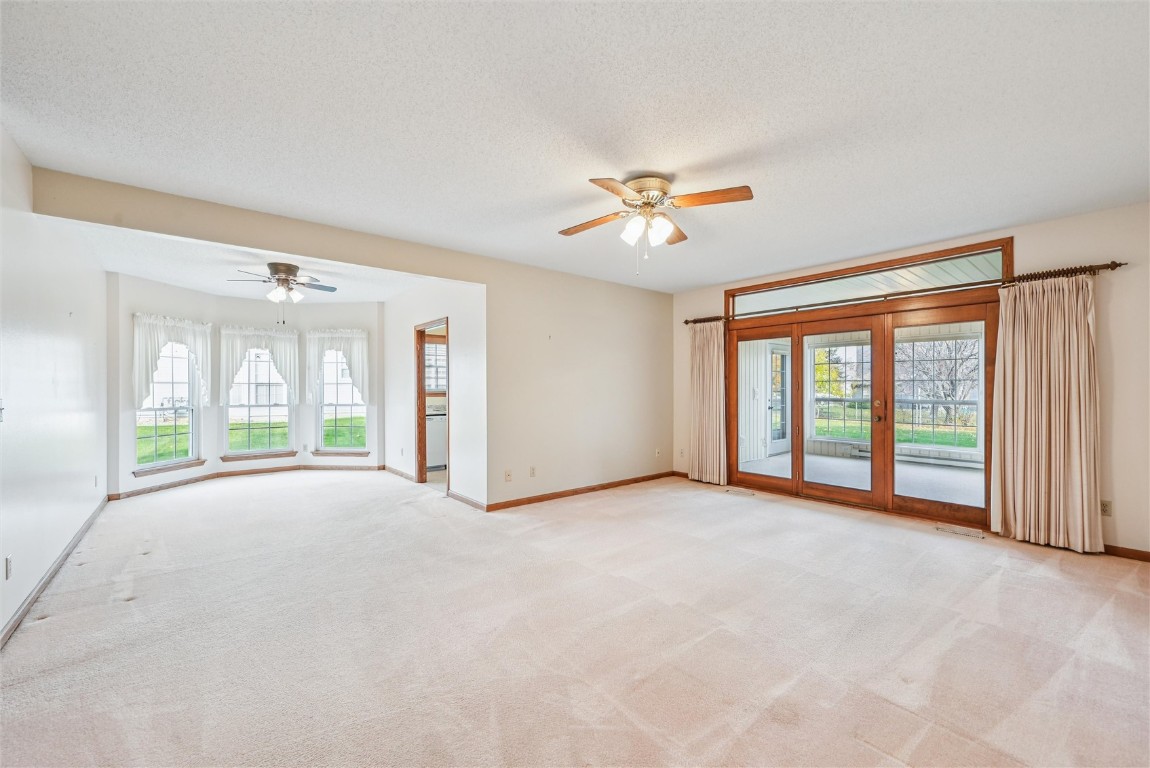 3240 Willowridge Road Marion IA 52302