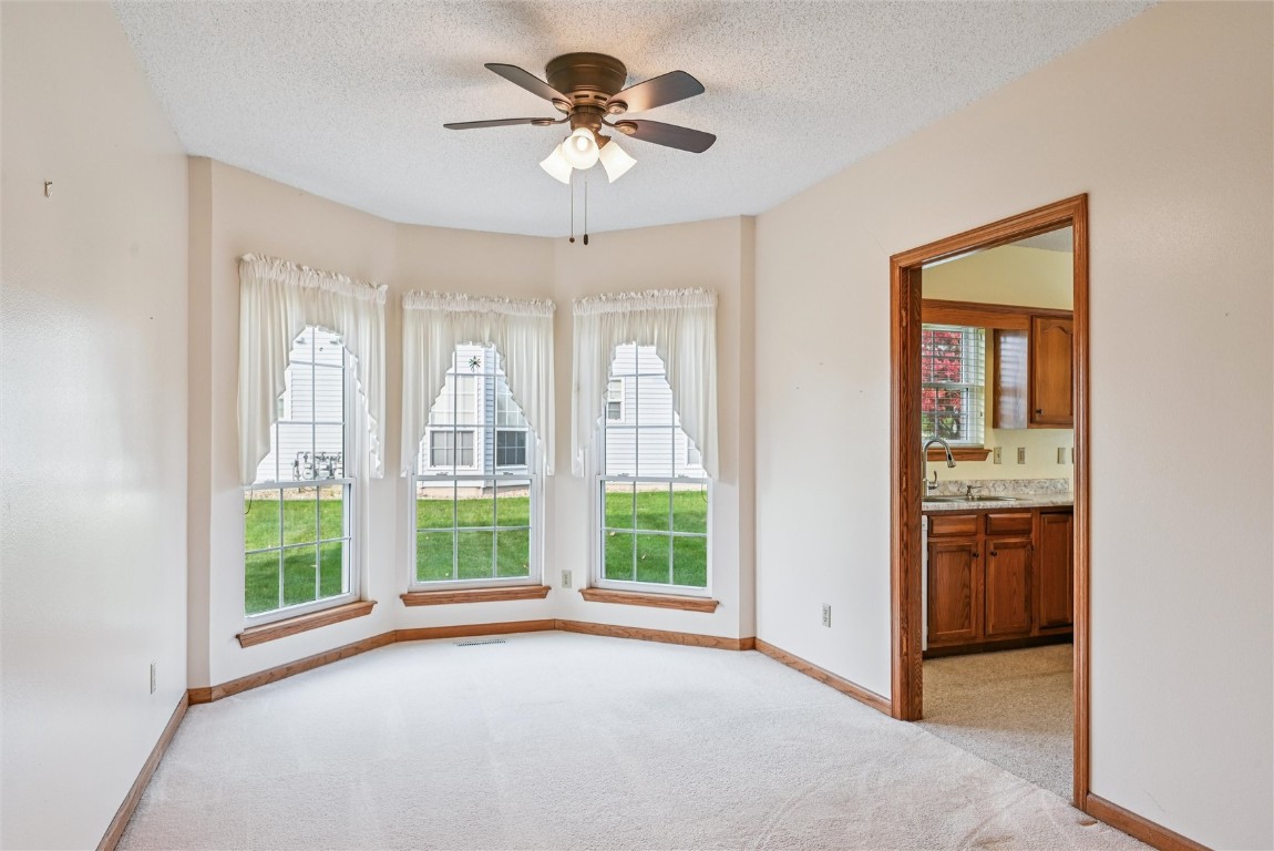 3240 Willowridge Road Marion IA 52302
