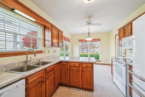 3240 Willowridge Road Marion IA 52302