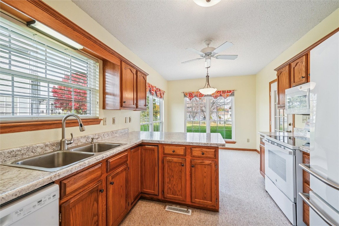 3240 Willowridge Road Marion IA 52302