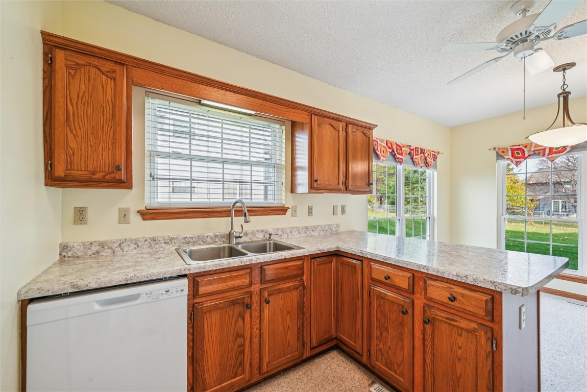 3240 Willowridge Road Marion IA 52302