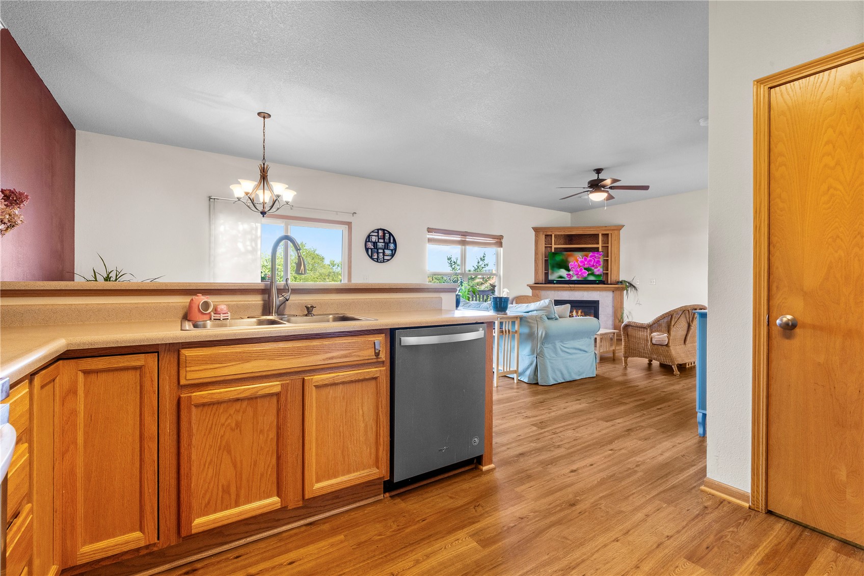 1552 Cook Circle North Liberty IA 52317