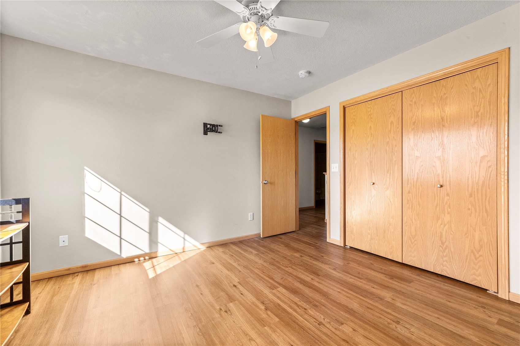 1552 Cook Circle North Liberty IA 52317