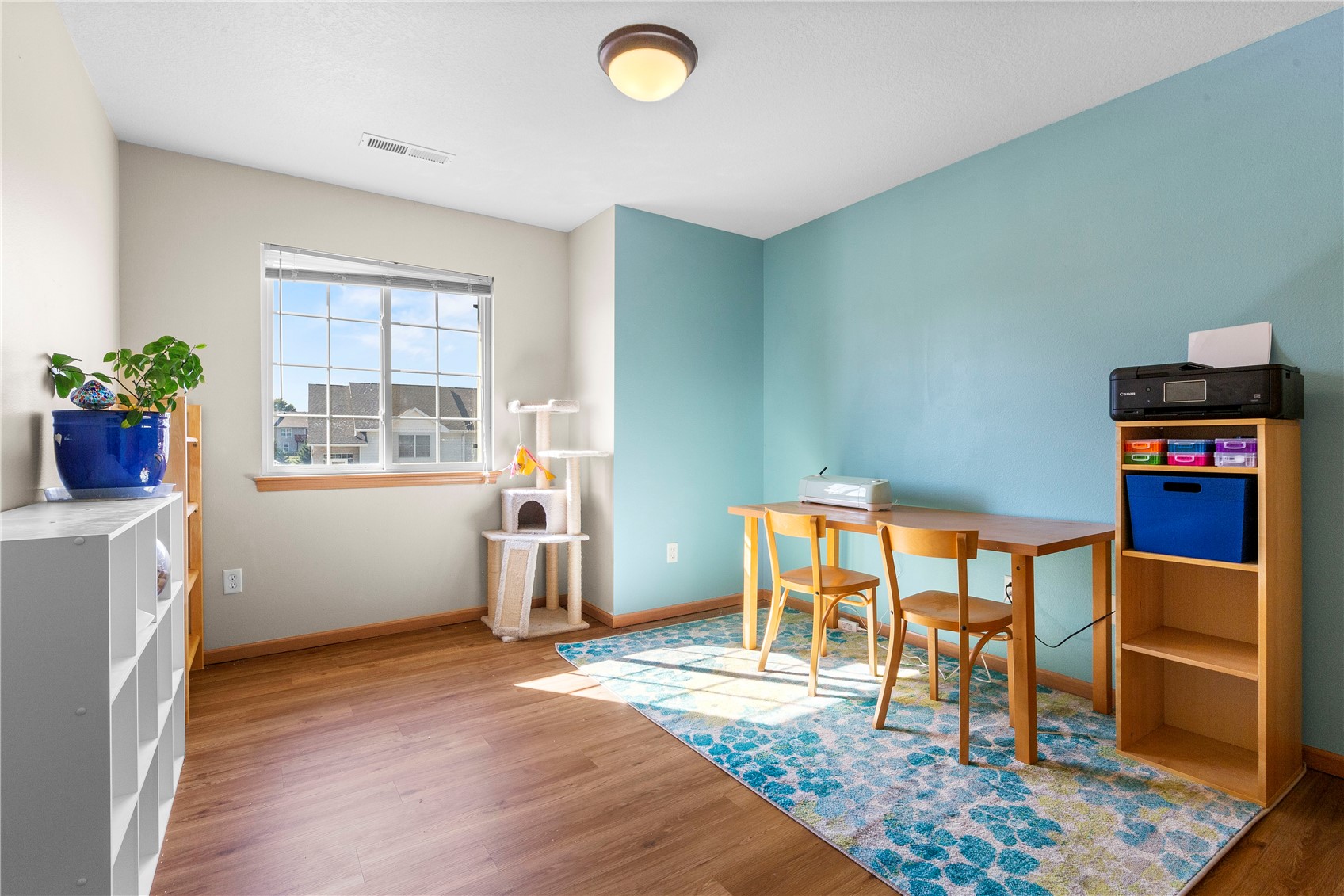1552 Cook Circle North Liberty IA 52317