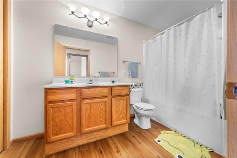 1552 Cook Circle North Liberty IA 52317