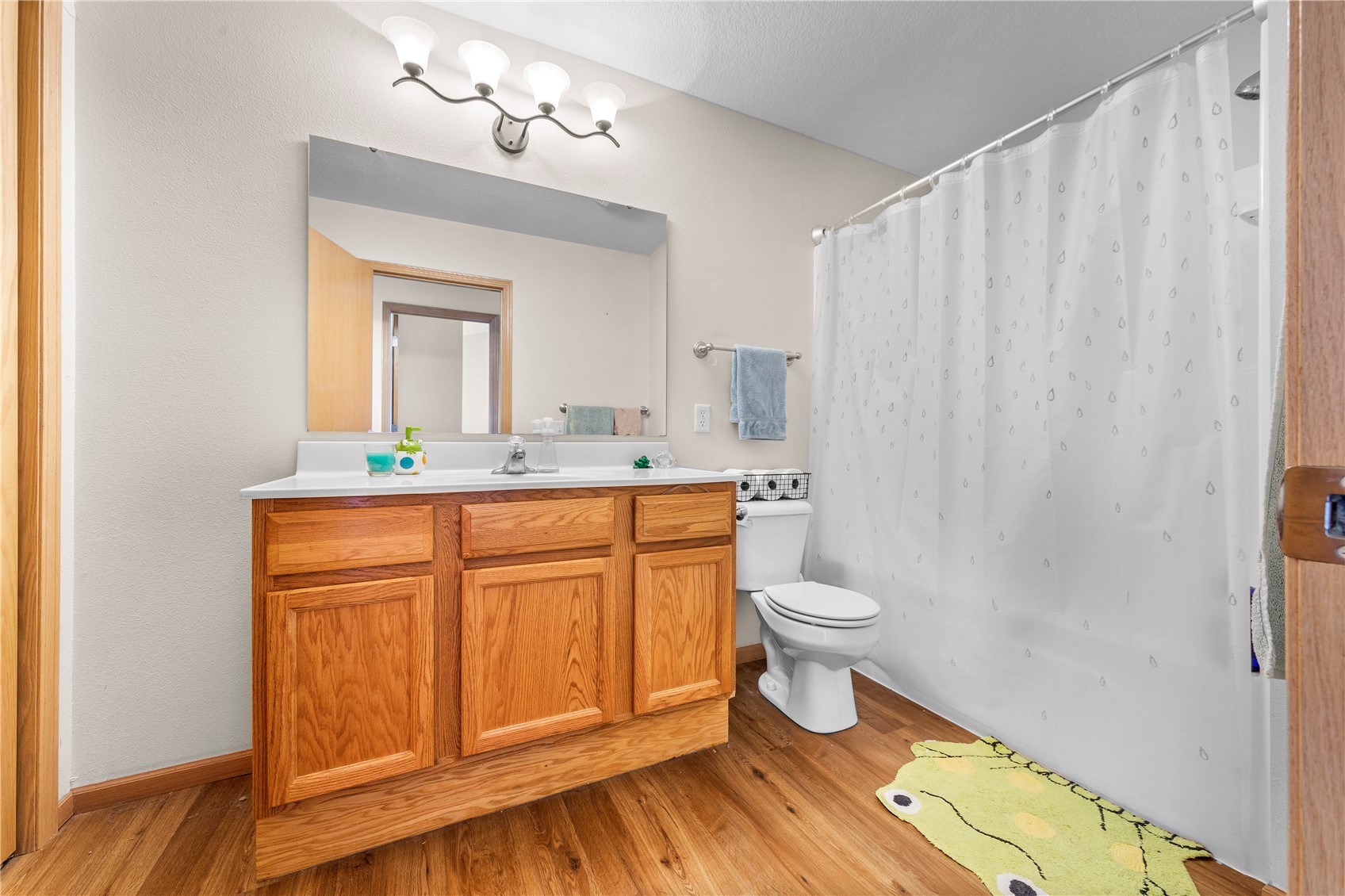 1552 Cook Circle North Liberty IA 52317