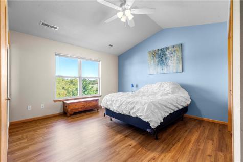 1552 Cook Circle North Liberty IA 52317