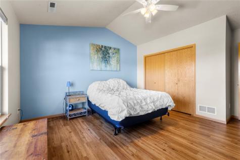 1552 Cook Circle North Liberty IA 52317