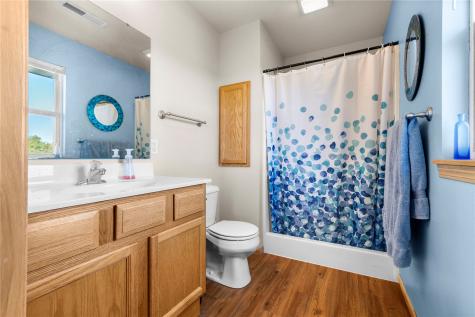 1552 Cook Circle North Liberty IA 52317