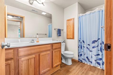 1552 Cook Circle North Liberty IA 52317