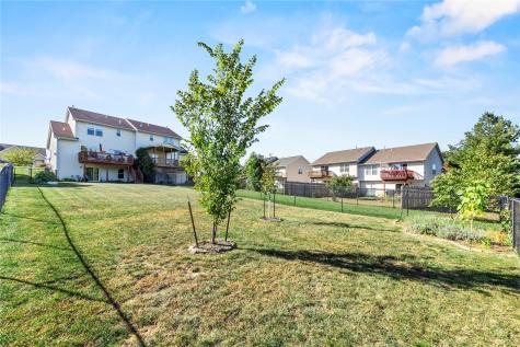 1552 Cook Circle North Liberty IA 52317