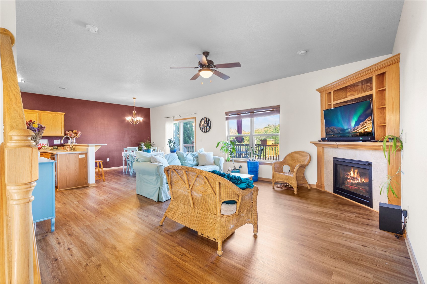 1552 Cook Circle North Liberty IA 52317