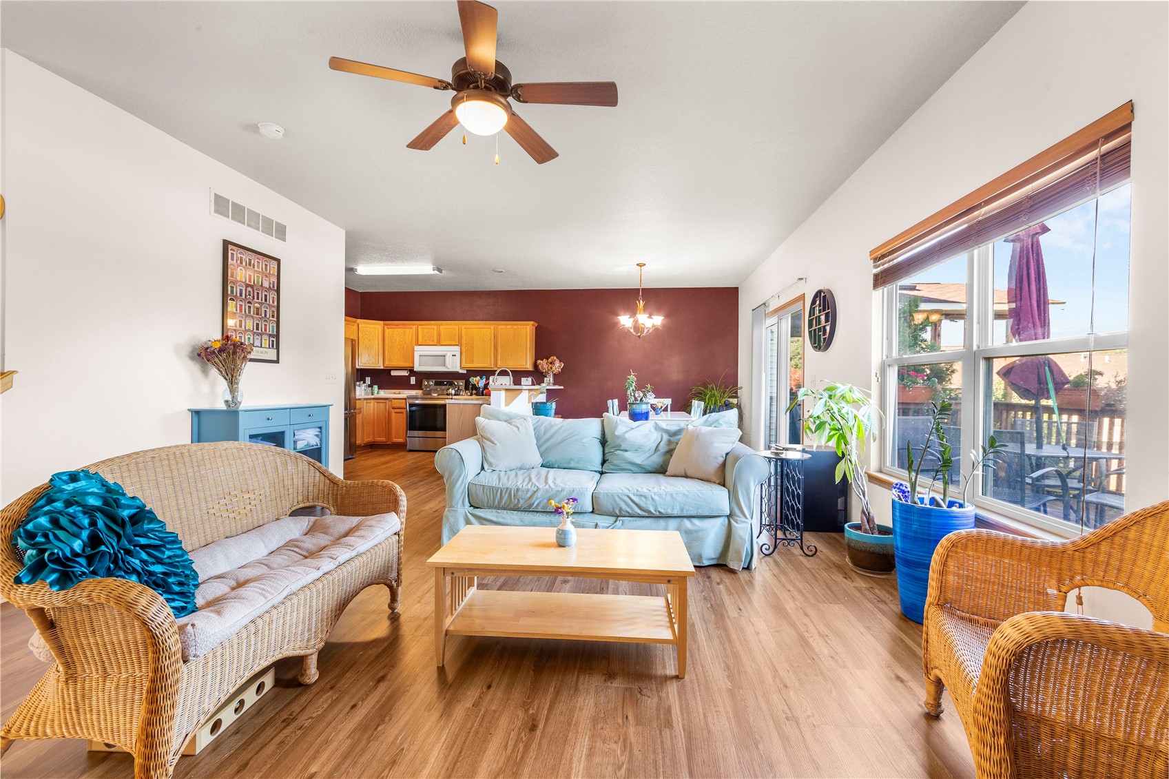 1552 Cook Circle North Liberty IA 52317