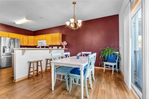 1552 Cook Circle North Liberty IA 52317
