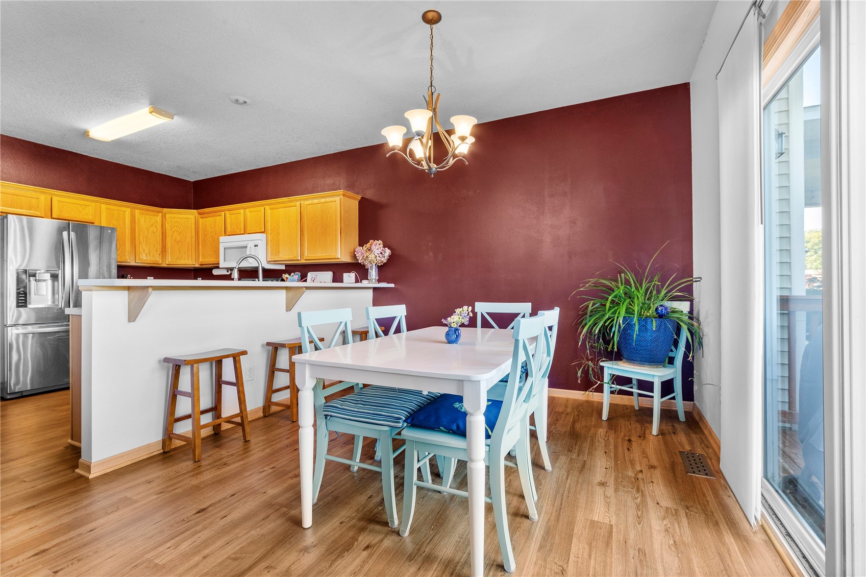 1552 Cook Circle North Liberty IA 52317